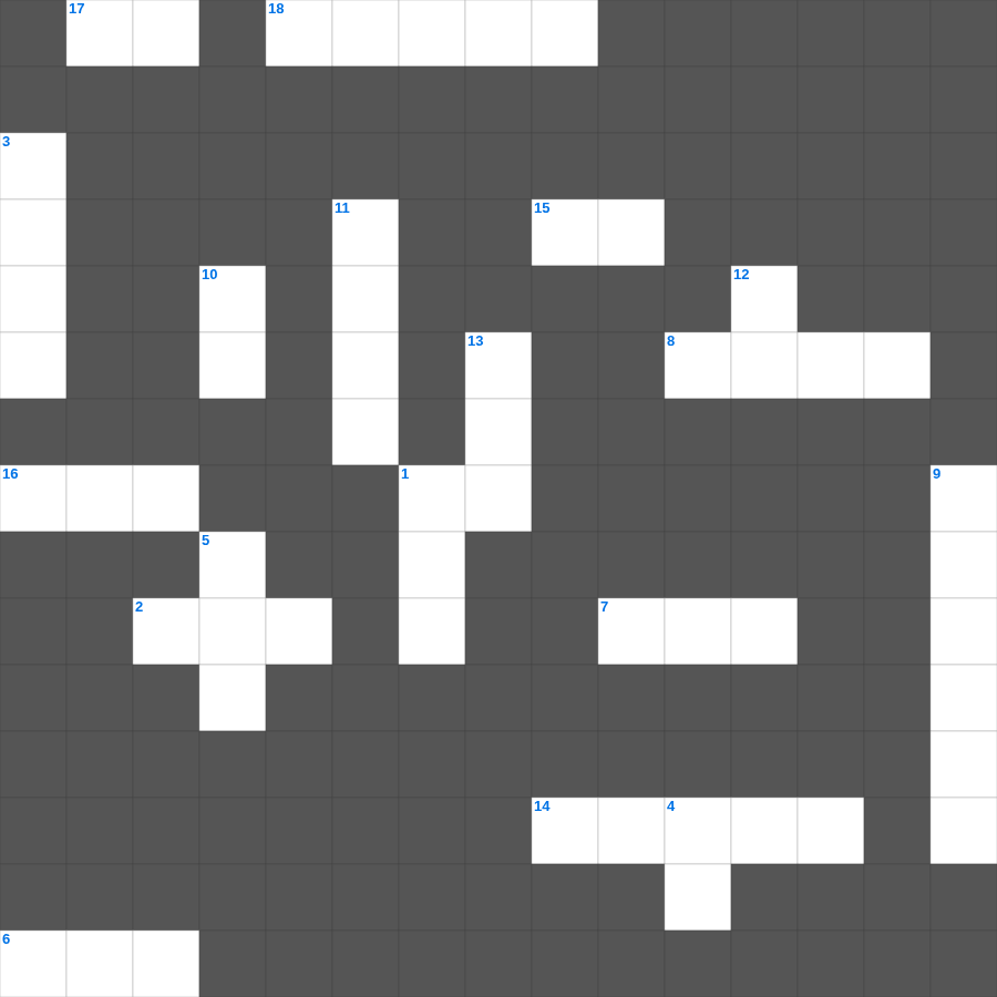 인물 열전: 꿈의 사람 요셉 - 무료 온라인 가로세로 낱말퍼즐