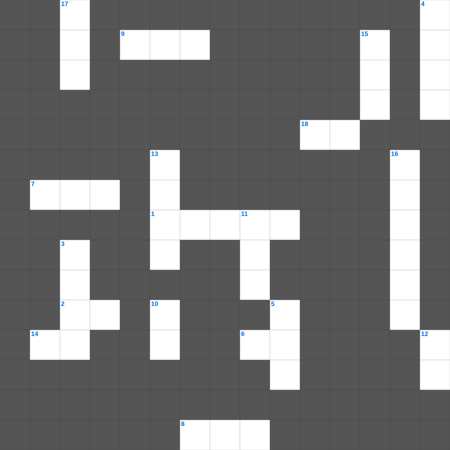 인물 열전: 사사 삼손 - 무료 온라인 가로세로 낱말퍼즐